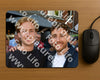 Evenement foto: Serie 1811