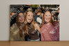 Evenement foto: Serie 1811