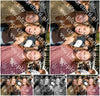 Evenement foto: Serie 1811