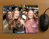 Evenement foto: Serie 1811