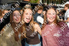 Evenement foto: Serie 1811