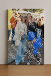 Evenement foto: Serie 1811