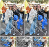 Evenement foto: Serie 1811