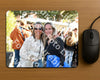 Evenement foto: Serie 1811