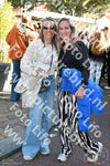 Evenement foto: Serie 1811
