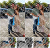 Evenement foto: Serie 1811