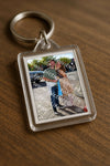 Evenement foto: Serie 1811