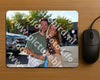 Evenement foto: Serie 1811