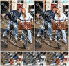 Evenement foto: Serie 1812