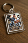 Evenement foto: Serie 1812