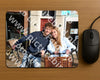 Evenement foto: Serie 1812