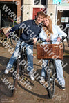 Evenement foto: Serie 1812