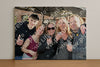 Evenement foto: Serie 1812