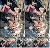 Evenement foto: Serie 1812