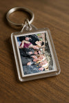 Evenement foto: Serie 1812