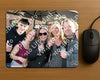 Evenement foto: Serie 1812