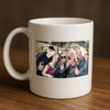 Evenement foto: Serie 1812