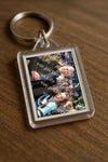 Evenement foto: Serie 1812