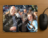 Evenement foto: Serie 1812