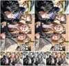Evenement foto: Serie 1812