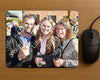Evenement foto: Serie 1812