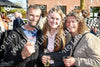 Evenement foto: Serie 1812