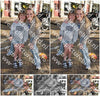 Evenement foto: Serie 1812