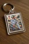 Evenement foto: Serie 1812