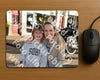 Evenement foto: Serie 1812
