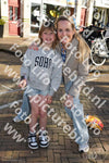 Evenement foto: Serie 1812