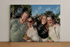 Evenement foto: Serie 1812