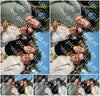 Evenement foto: Serie 1812