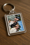 Evenement foto: Serie 1812