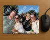 Evenement foto: Serie 1812