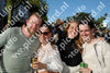 Evenement foto: Serie 1812