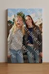 Evenement foto: Serie 1779