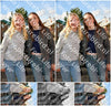 Evenement foto: Serie 1779