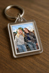 Evenement foto: Serie 1779