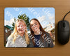 Evenement foto: Serie 1779