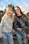 Evenement foto: Serie 1779
