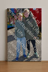 Evenement foto: Serie 1779