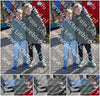 Evenement foto: Serie 1779