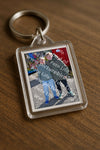 Evenement foto: Serie 1779