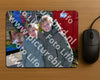 Evenement foto: Serie 1779