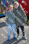 Evenement foto: Serie 1779
