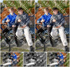 Evenement foto: Serie 1779