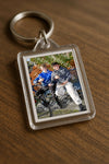 Evenement foto: Serie 1779