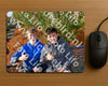 Evenement foto: Serie 1779