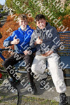 Evenement foto: Serie 1779