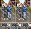Evenement foto: Serie 1779
